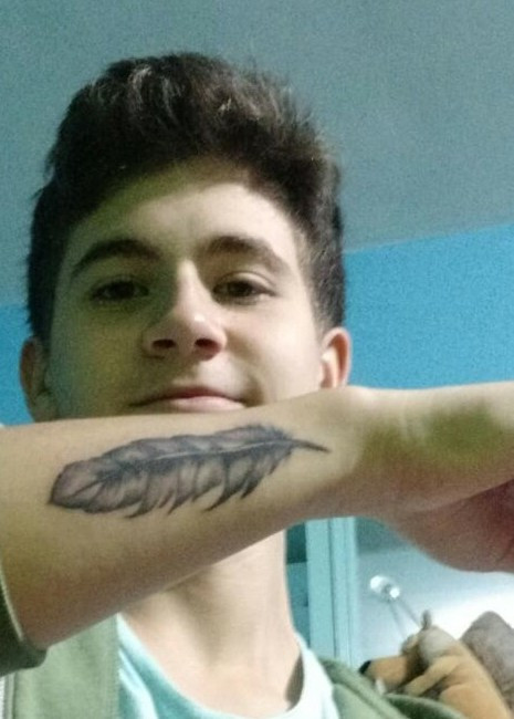 Pluma